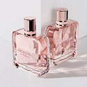 Givenchy Irresistible Eau de Parfum Parfümwasser für Damen 50 ml