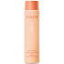 Payot My Payot Peeling Eclat Mikro-Exfoliations-Primer für den täglichen Effekt neuer Haut, aufhellende Gesichtspflege 125 ml