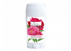Ryor Deodorant Creme mit 48-Stunden-Wirkung für Frauen 50 ml