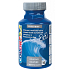 Kittfort Color Line 2in1 flüssige Tönungs- und Malerfarbe 10 Azurblau 350 g