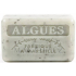 NeoCos Algen natürlich, biologisch, aus der Provence, Marseille Seife mit Sheabutter 125 g