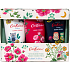 Heathcote & Ivory Magical Woodland Handcreme 3 x 30 ml, Kosmetikset