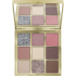 Catrice Caviar Gauche Pressed Pigment Palette Lidschatten Palette C01 Crystal Collection 10 g