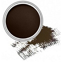 Revers Eye Brow Pomade Augenbrauen Lippenstift mit Arganöl 03 Brown 3 g