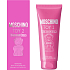 Moschino Toy 2 Bubble Gum Duschgel und Badezusatz für Frauen 200 ml