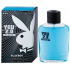 Playboy Du 2.0 Loading Eau de Toilette für Männer 100 ml