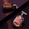 Hugo Boss Boss Der Duft Absolut für Ihr Eau de Parfum für Frauen 30 ml