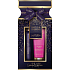 Baylis & Harding Mulberry Fizz Handcreme 50 ml + parfümierter Roll-on 12 ml, Geschenkset für Damen