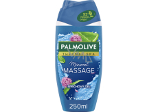Palmolive Duschgel Wellness Massage, 250 ml