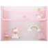 Albi Dokumentenmappe Unicorn A5 - 242 x 182 mm
