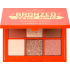 Essence Bronzed This Way Lidschatten-Palette 4,5 g