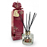 Heart & Home Cranberry Mummy Diffusor 75 ml