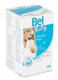 Bel Baby Stillpad 30 Stück