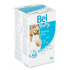 Bel Baby Stillpad 30 Stück
