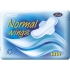 Micci Normal Wing Intim Pads mit Flügeln 10 Stück