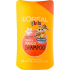 Loreal Paris Kids Tropical Mango 2in1 Shampoo und Spülung für Kinder 250 ml
