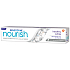 Sensodyne Nourish Healthy White Zahnpasta 75 ml