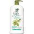 Le Petit Olivier Mandelmilch-Duschcreme 750 ml