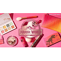 Essence Jurassic World Cosmetic Powder Brush 01 Stay in the Car!