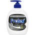 Protex Charcoal antibakterielle Flüssigseife mit Pumpe 300 ml