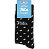 Albi Family Socken Papa, Universalgröße