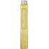 Idc Institute Sweet Delice Badeperlen Vanille - Vanille Badeperlen 90 g