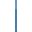 Catrice Kohl Kajal wasserfester Augenstift 060 Classy Blue-y Navy 0,78 g