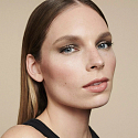 Catrice Glanzbombe Lippenstift 020 Blushed Nude 3,5 g