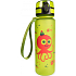 Albi Kvído Reisewasserflasche grün 500 ml