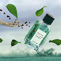 Lacoste Match Point Eau de Toilette für Männer 50 ml