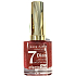 Mein 7Dias Efecto Gel-Nagellack Nr. 88 13 ml