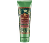 Tesori d Oriente Wald Ritual Duschgel 250 ml