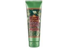 Tesori d Oriente Wald Ritual Duschgel 250 ml