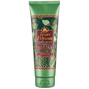 Tesori d Oriente Wald Ritual Duschgel 250 ml