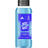 Adidas UEFA Champions League Best of The Best Duschgel für Männer 250 ml