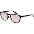 Relax Somerset Damen-Sonnenbrille R2354E