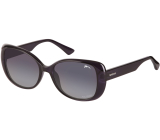 Relax Bora Sonnenbrille für Frauen R0344C
