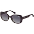 Relax Bora Damen-Sonnenbrille R0344C
