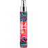 Nani Hello Summer Körpernebel für Frauen 75 ml