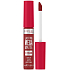 Rimmel London Lasting Mega Matte Langanhaltender Flüssiger Matte Lippenstift 500 Fire Starter 7.4 ml