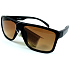Nac New Age Sonnenbrillen A-Z BASIC 164C