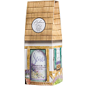 Bohemia Gifts Home Happiness 3in1 Duschgel für Körper, Haare und Hände 500 ml
