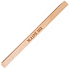 Albi Grillzange Best Dad 41 cm x 5,5 cm
