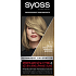 Syoss Haarfarbe, 7-1 Naturmittelblond