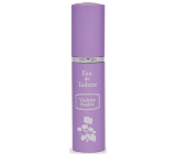 Esprit Provence Violet Eau de Toilette für Frauen 10 ml