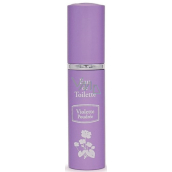 Esprit Provence Violet Eau de Toilette für Frauen 10 ml