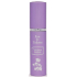 Esprit Provence Violet Eau de Toilette für Frauen 10 ml