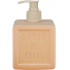 Savon De Royal Cream flüssige Handseife 500 ml Spender