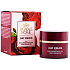 Royal Rose Tagescreme mit Rose und Arganöl für alle Hauttypen 50 ml