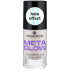 Essence Meta Glow undurchsichtiger Nagellack 8 ml